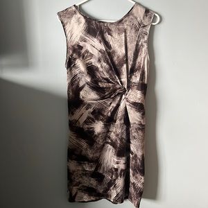 Simply Vera Vera Wang Dress